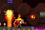 Mega Man Powered Up (PSP)