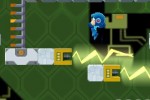 Mega Man Powered Up (PSP)