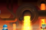 Mega Man Powered Up (PSP)