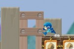 Mega Man Powered Up (PSP)