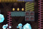 Mega Man Powered Up (PSP)