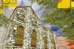 Camelot Galway - City Of The Tribes (PC)