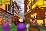 Camelot Galway - City Of The Tribes (PC)