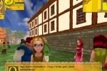 Camelot Galway - City Of The Tribes (PC)