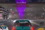 Midnight Club 3: DUB Edition Remix (PlayStation 2)