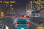 Midnight Club 3: DUB Edition Remix (PlayStation 2)