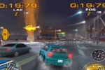 Midnight Club 3: DUB Edition Remix (PlayStation 2)