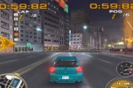 Midnight Club 3: DUB Edition Remix (PlayStation 2)