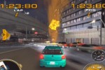 Midnight Club 3: DUB Edition Remix (PlayStation 2)