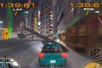 Midnight Club 3: DUB Edition Remix (PlayStation 2)