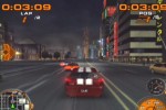 Midnight Club 3: DUB Edition Remix (Xbox)