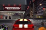 Midnight Club 3: DUB Edition Remix (Xbox)