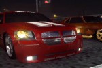 Midnight Club 3: DUB Edition Remix (Xbox)