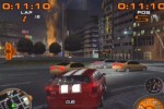 Midnight Club 3: DUB Edition Remix (Xbox)