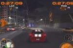 Midnight Club 3: DUB Edition Remix (Xbox)