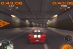 Midnight Club 3: DUB Edition Remix (Xbox)