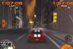 Midnight Club 3: DUB Edition Remix (Xbox)