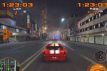 Midnight Club 3: DUB Edition Remix (Xbox)