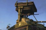 The Outfit (Xbox 360)