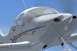 Air Taxi (PC)