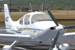 Air Taxi (PC)