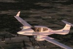 Air Taxi (PC)
