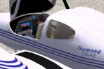 Air Taxi (PC)