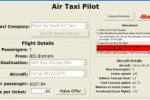 Air Taxi (PC)
