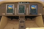 Air Taxi (PC)