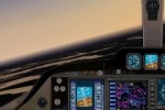 Air Taxi (PC)