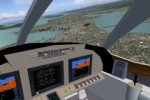 Air Taxi (PC)