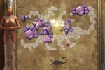 Mosaic: Tomb of Mystery (PC)