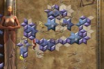 Mosaic: Tomb of Mystery (PC)