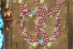 Mosaic: Tomb of Mystery (PC)