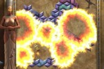 Mosaic: Tomb of Mystery (PC)