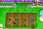 Garden Dreams (PC)