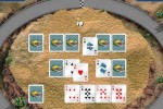 Speedy Solitaire (PC)