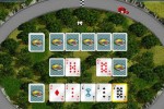 Speedy Solitaire (PC)