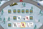 Speedy Solitaire (PC)