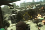 Tom Clancy's Ghost Recon Advanced Warfighter (Xbox)