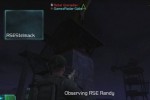 Tom Clancy's Ghost Recon Advanced Warfighter (Xbox 360)