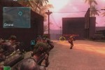 Tom Clancy's Ghost Recon Advanced Warfighter (Xbox 360)