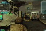 Tom Clancy's Ghost Recon Advanced Warfighter (Xbox 360)
