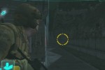 Tom Clancy's Ghost Recon Advanced Warfighter (Xbox 360)