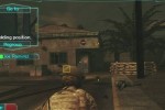 Tom Clancy's Ghost Recon Advanced Warfighter (Xbox 360)