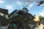 Tom Clancy's Ghost Recon Advanced Warfighter (Xbox 360)