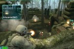 Tom Clancy's Ghost Recon Advanced Warfighter (Xbox 360)