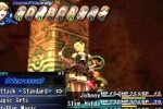 Shadow Hearts: From the New World (PlayStation 2)