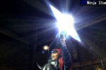 Shadow Hearts: From the New World (PlayStation 2)