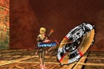 Shadow Hearts: From the New World (PlayStation 2)